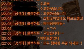 19580ec743d7743f006aa9ed524d73705198dbc9