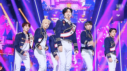 드라이브의 계절 플레이리스트에 꼭 좀 넣어뒀으면 하는 드라이브 맞춤 곡들 | 인스티즈