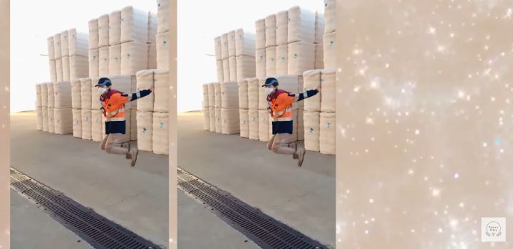 만 19살, 호주 워홀 가서 지게차로 월 500 번 유튜버 | 인스티즈