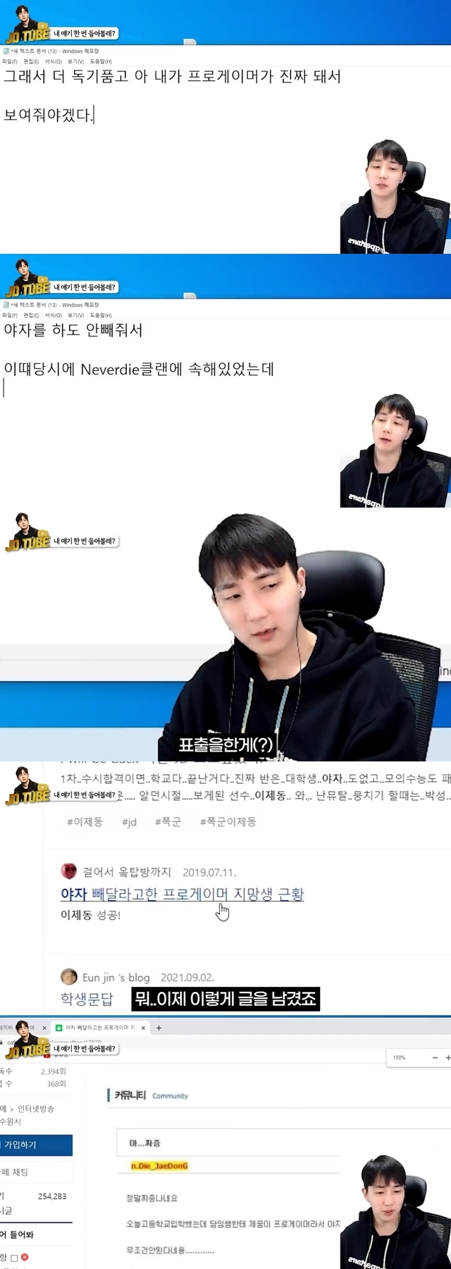 1975be8657857e899e29c15906409f2e1b3f3b67