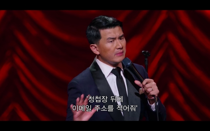 아시아인들이 음식 알러지가 별로 없는 이유 | 인스티즈