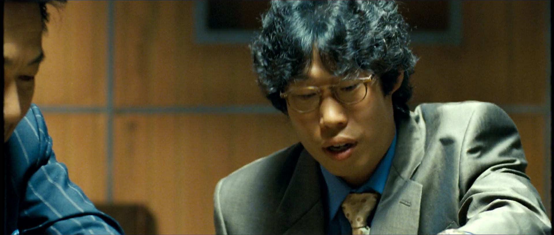 타짜1 아귀 명대사 모음 | 인스티즈