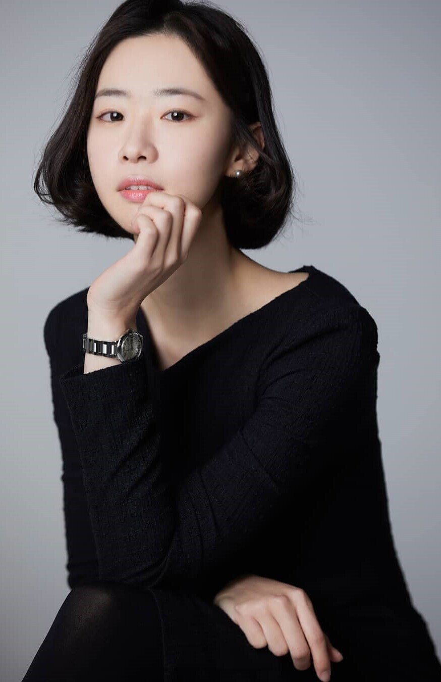 로스쿨 수석졸업 변호사 유튜버.jpg | 인스티즈