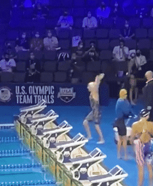 19a2551f88024cc6084e6983e3b2683dbae98d75