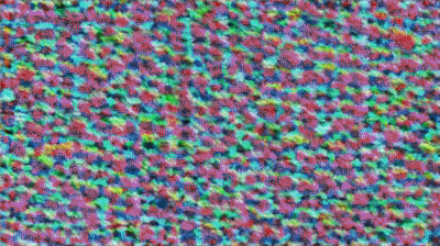 단어만 입력하면 인공지능이 그려주는 그림.jpg | 인스티즈