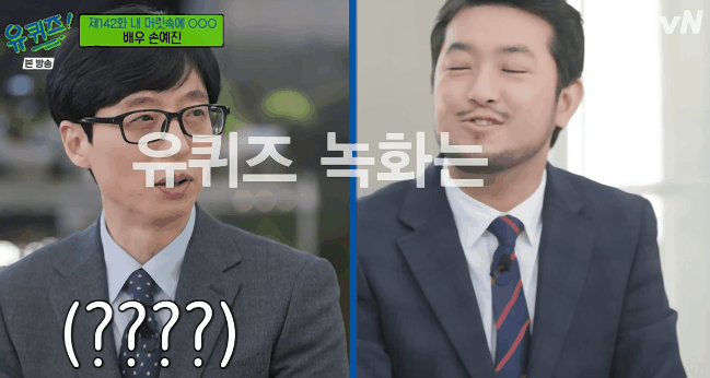 19c6955276f2d00f127295a44de1e85dd392d458