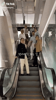 대한민국 평균 중년 아저씨들 | 인스티즈