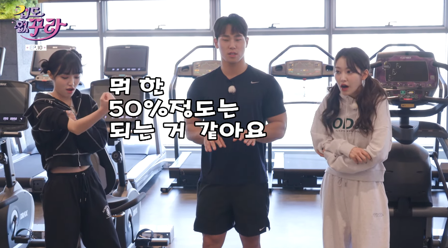 19d04a97967ae4294df9f706c348dfe8d6b982eb