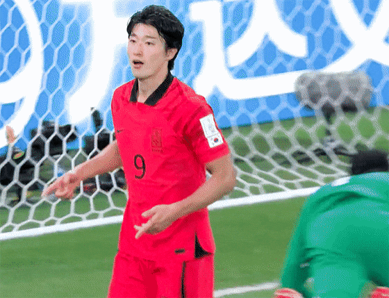 올해 손석구 이후로 SNS에서 인기 체감되는 스타 | 인스티즈