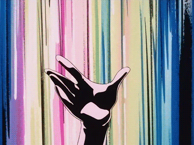 90년대생이라면 추억할 마법소녀 애니들 .gif | 인스티즈