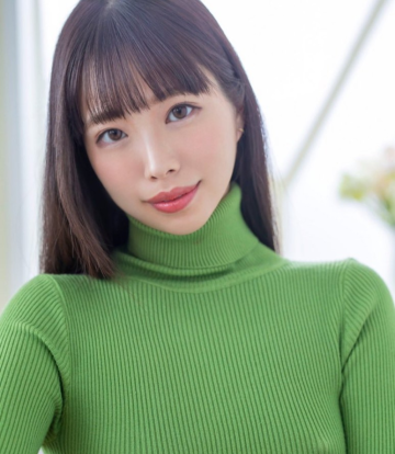 오늘 데뷔, 큰 기대를 모으고있는 신인 AV | 인스티즈