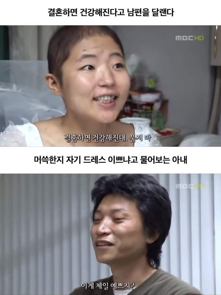 19ee19703be77bb3fff7c4a0326f1f7c4ef5e931