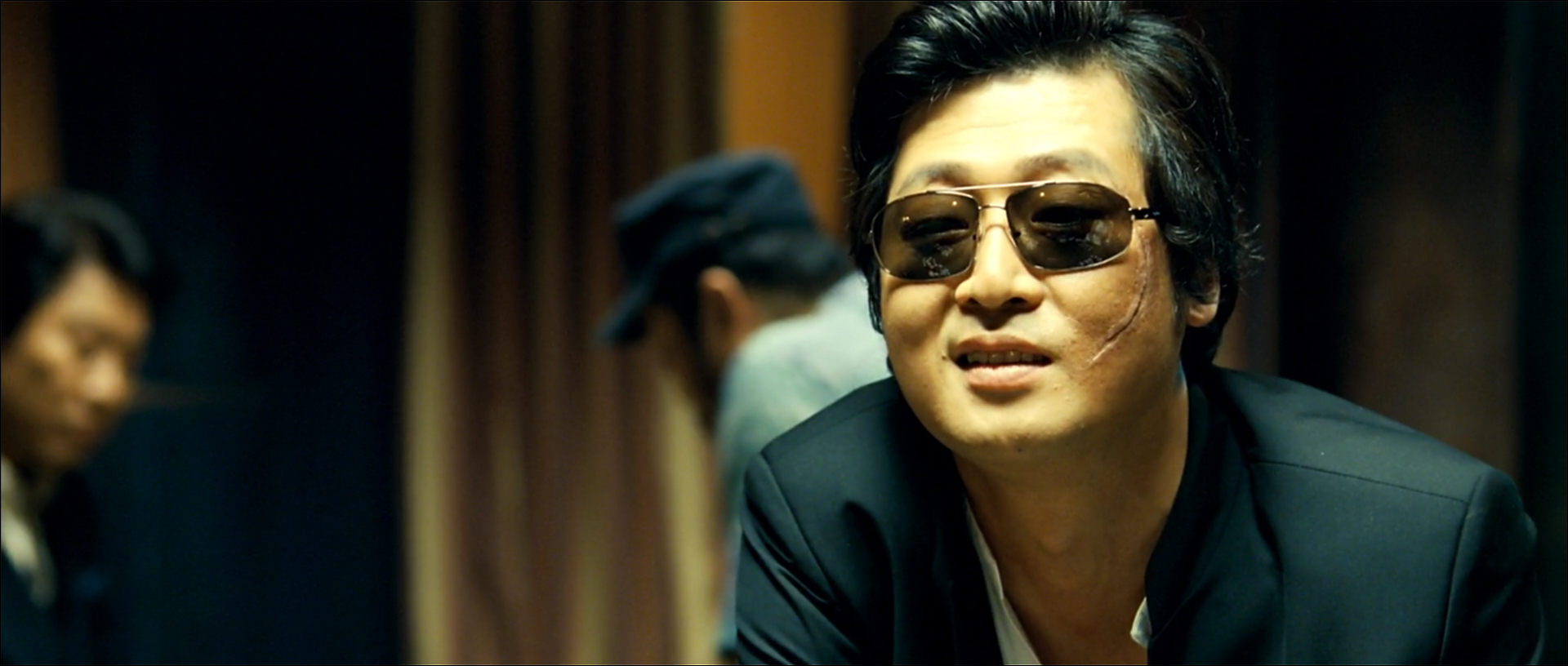 타짜1 아귀 명대사 모음 | 인스티즈