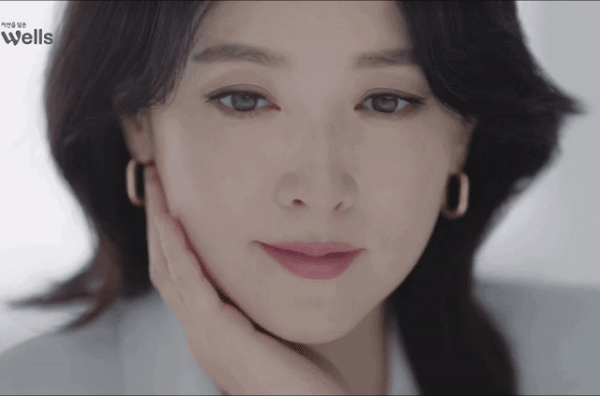 네이버 웹툰 넷플릭스 드라마 나오면 시청률 1위 가능하다 vs 불가능 | 인스티즈