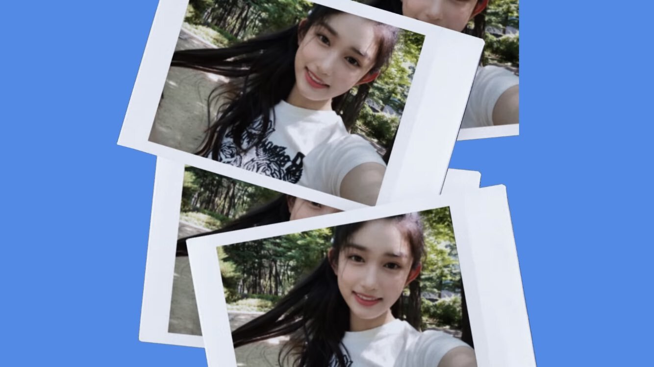 아이브(IVE) SHOW WHAT I HAVE 영상 속 이서.jpgif | 인스티즈