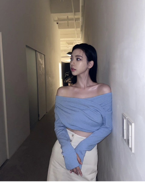 그냥 카리나 | 인스티즈