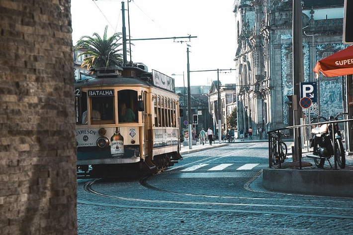많은 사람들이 인생 여행지로 꼽는 유럽 도시 | 인스티즈