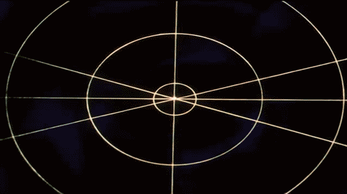 확신의 한국인 취향 세일러문 얼굴픽 3대장 | 인스티즈