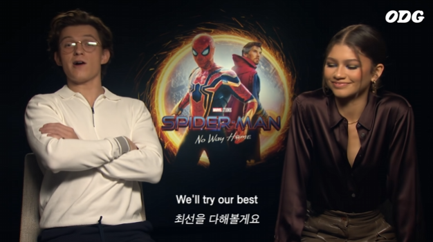 9살 인생 중 가장 행복한 하루 보낸 아이.jpg (feat. 스파이더맨) | 인스티즈