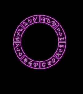 과거 메이플 간지스킬 TOP 6.gif | 인스티즈