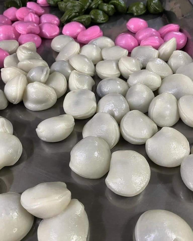 제발 살 좀 찌고 싶다는 사람들이 효과 봤다는 음식.JPG | 인스티즈