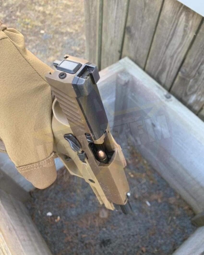 미군에도 어김없이 존재하는 고문관 모음 | 인스티즈