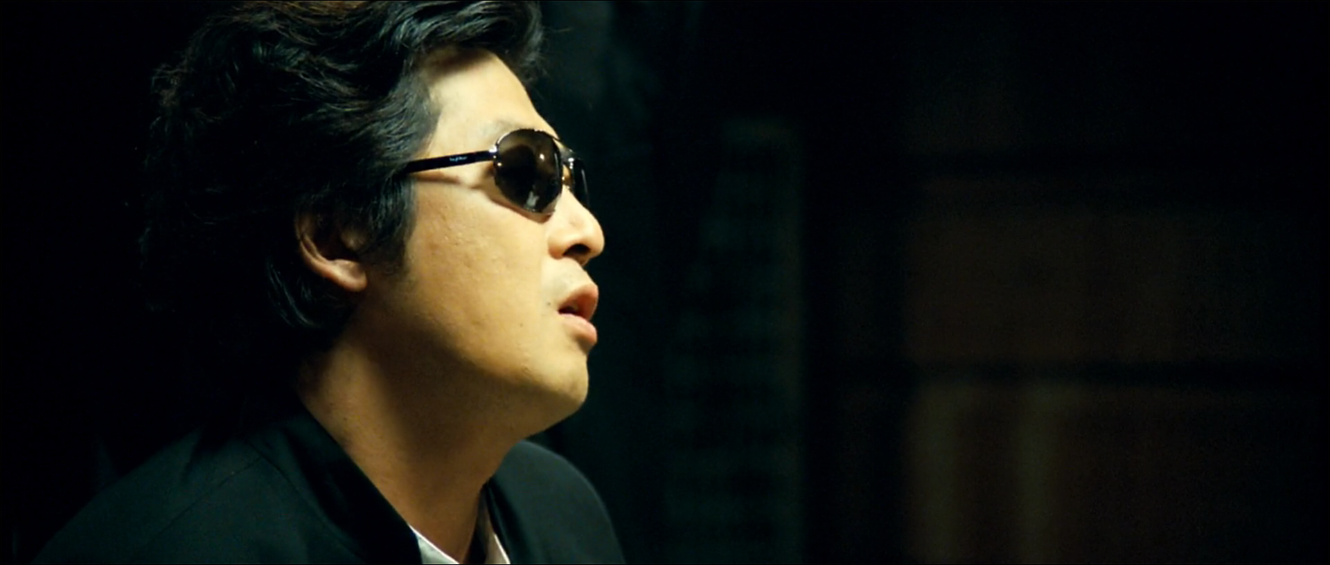 타짜1 아귀 명대사 모음 | 인스티즈