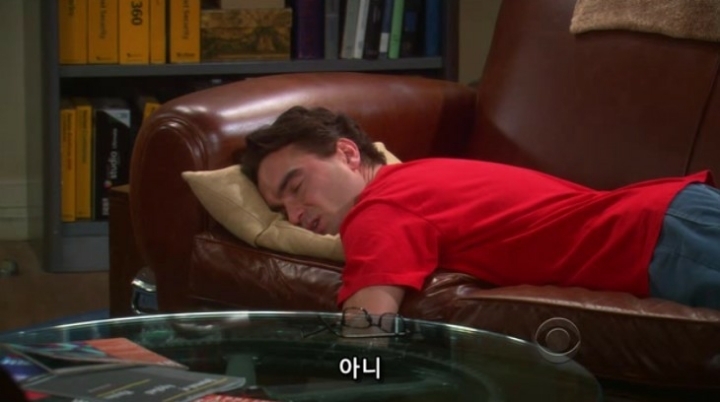 1a2fc1b2e8961938557cb1742e70af600d108a5a