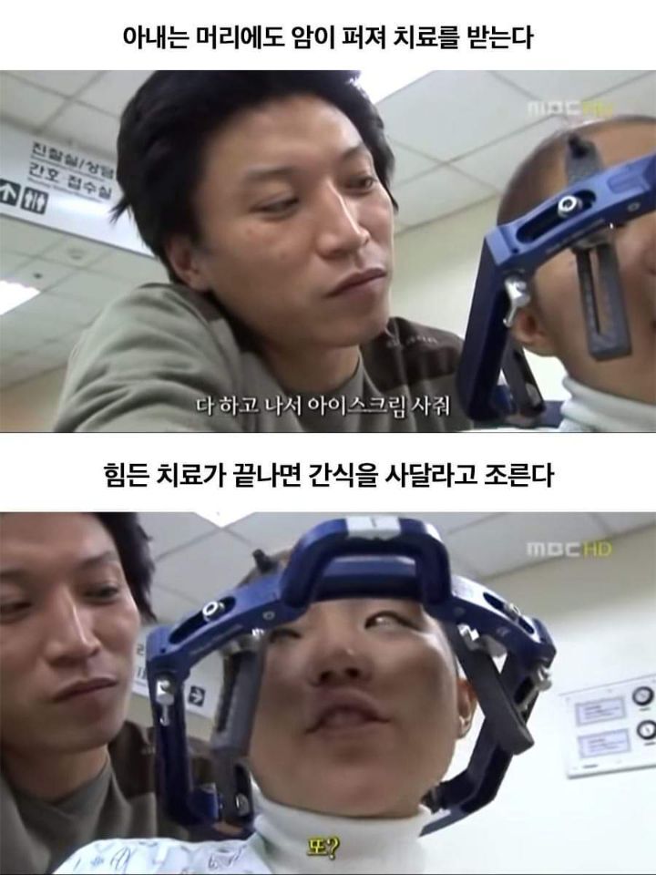 1a3b58b83ca03d14f5ddec2ce2a88e8b3f7b6d3d