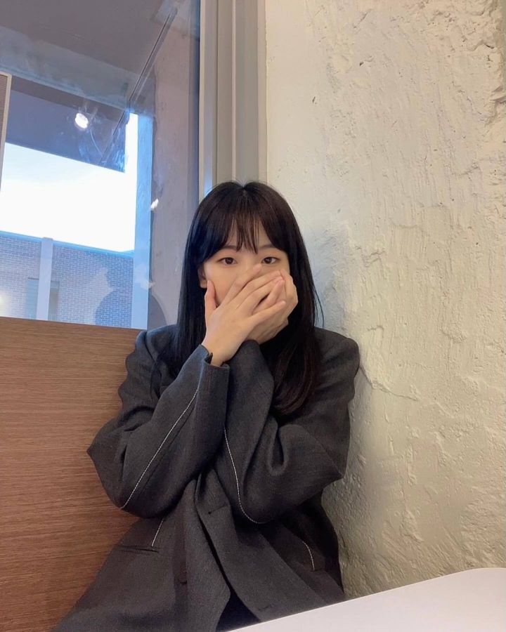 호불호 갈린다는 여자 눈.jpg | 인스티즈
