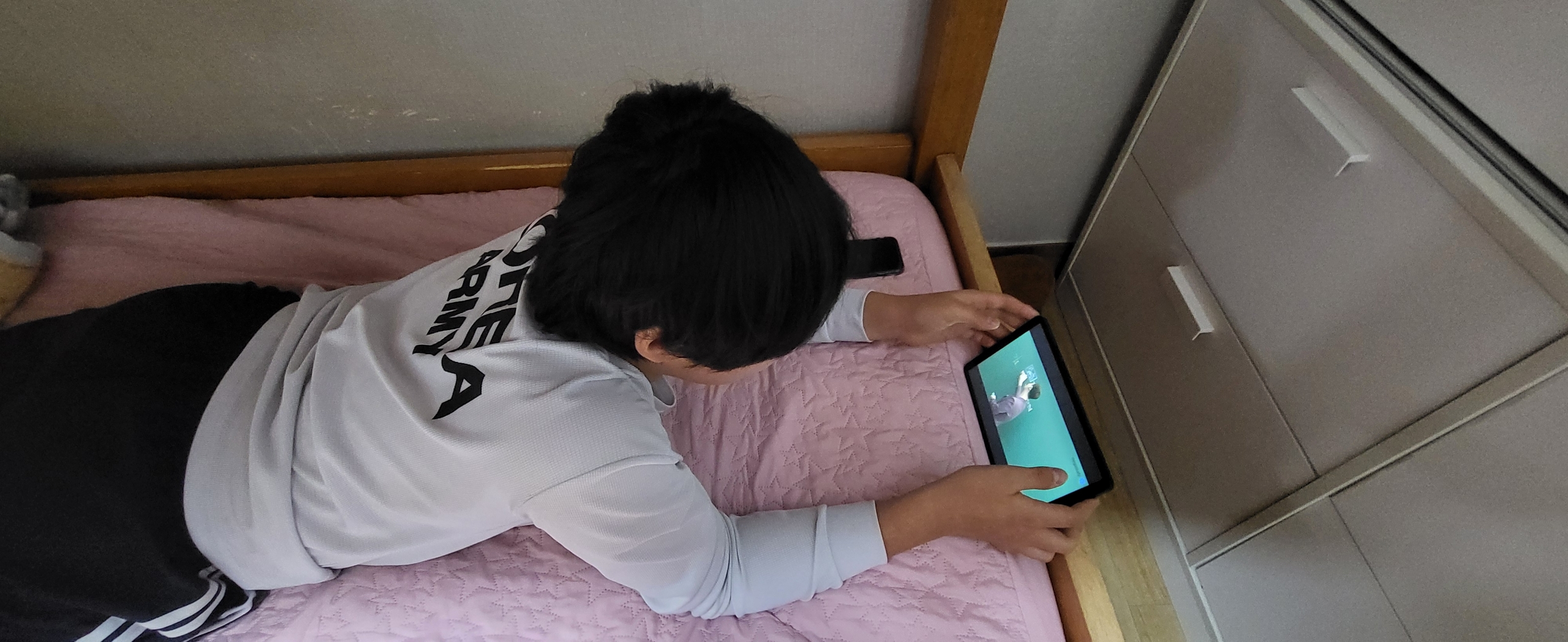 부산시 그룹홈 4곳 필요 물품 기부 하기 | 인스티즈