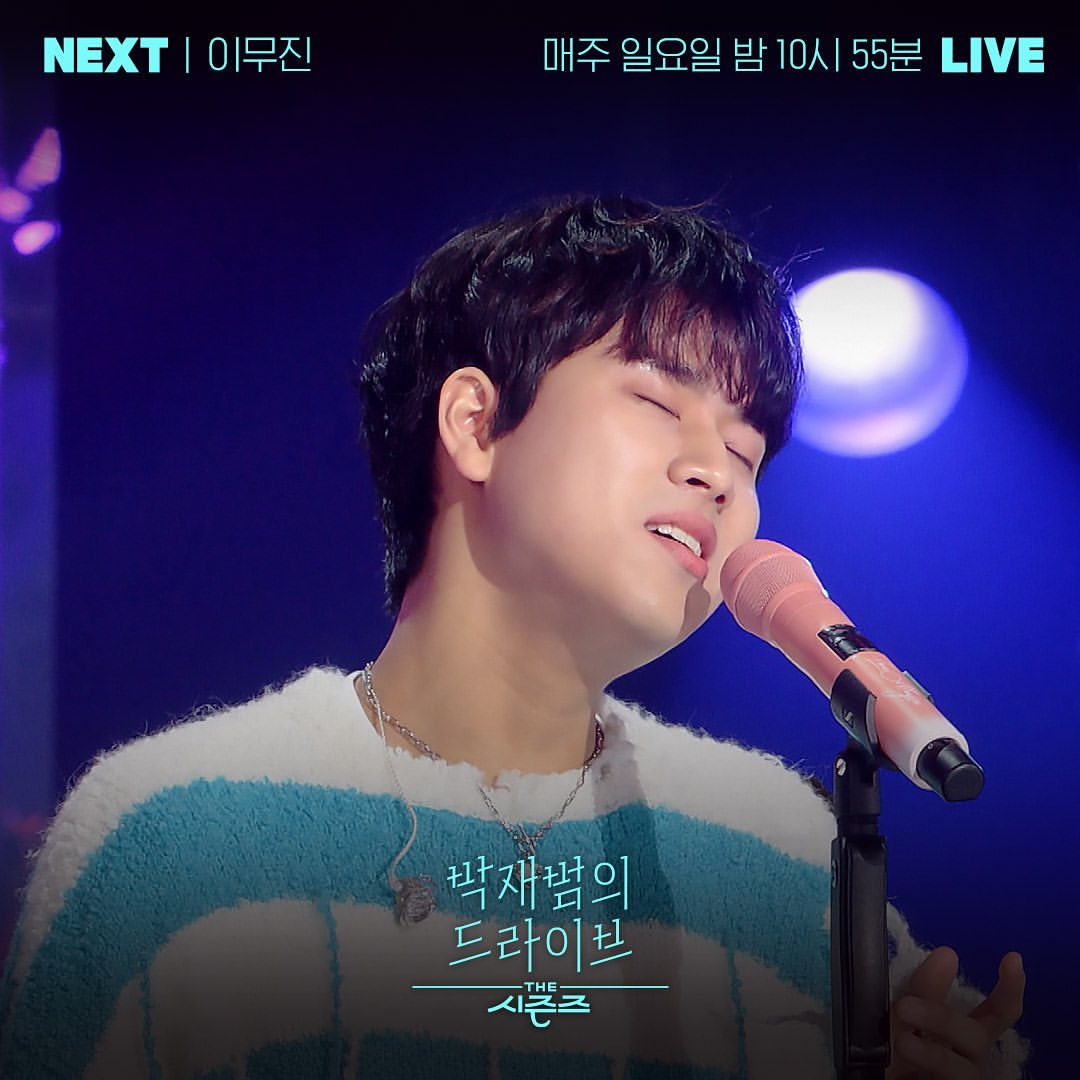 1a52b9f8fb25d5f9c2519ae419eeb2dbcc57dd41