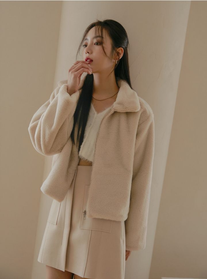 서울 출근길에 자주보이는 출근룩 | 인스티즈