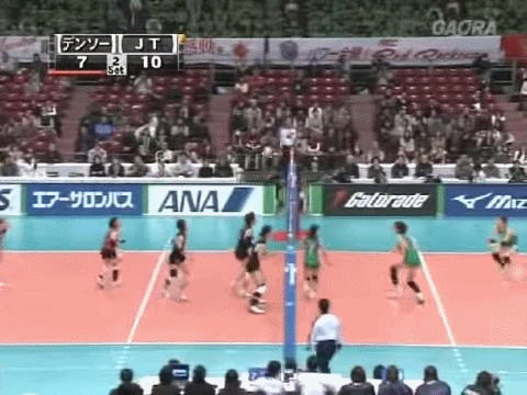 1a555bf9caba6812af682596146ac610781fb289