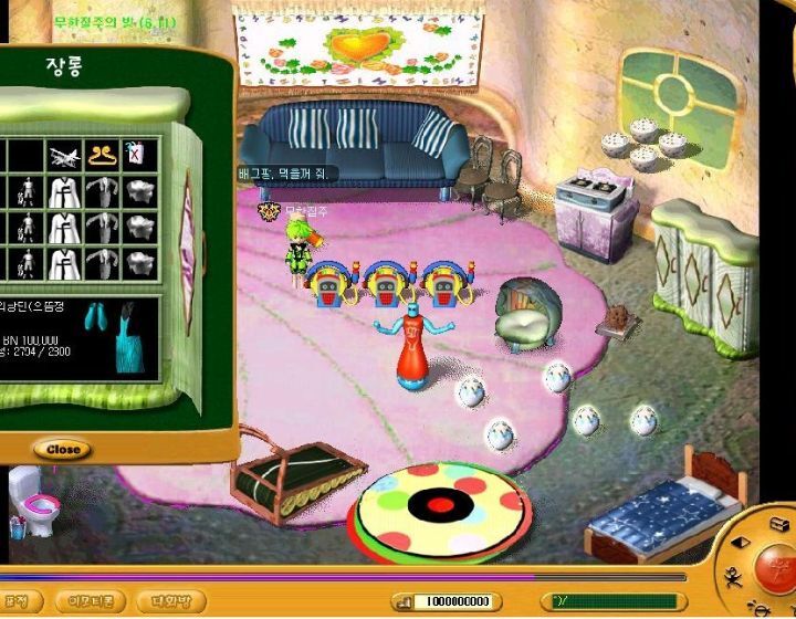 섭종한 게임중 다시 하고 싶은 게임이 있나요?? | 인스티즈