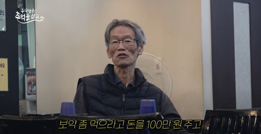 대성관 이미지