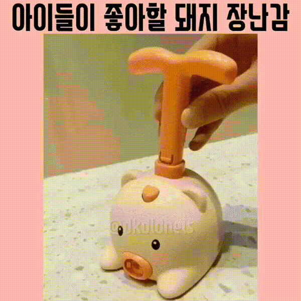 진짜 좋아 보이는 장난감 | 인스티즈