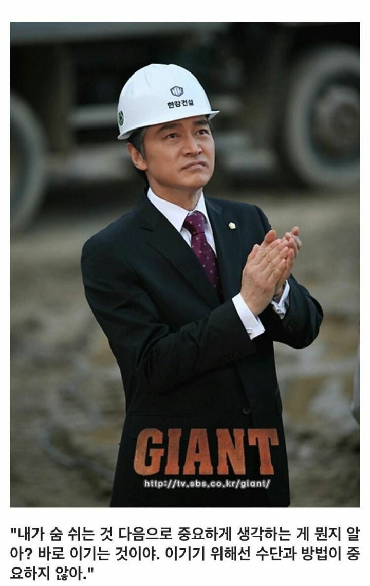 1a7b992e468312e921fa4fade616b2aad7fd3da0