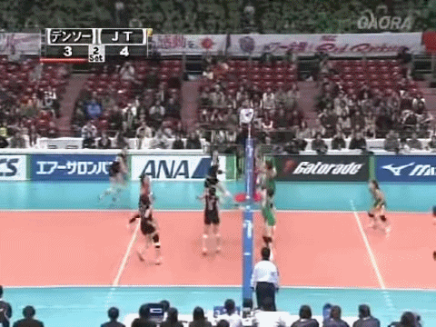 1a7c32de1717293e2b08fd174de1b9cebe460c08