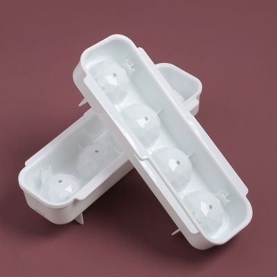 자취하면서 싼게 비지떡이라고 느낀 가정용품들 | 인스티즈