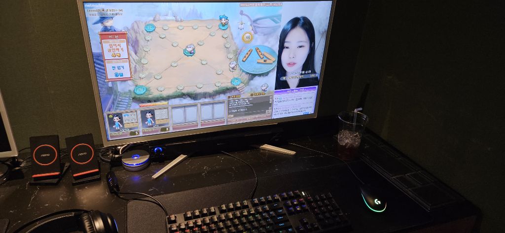 원모텔 이미지