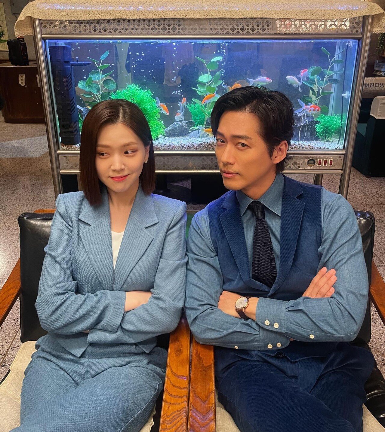 1a92956053f722a8066fbecd36a4a8520c109dc5