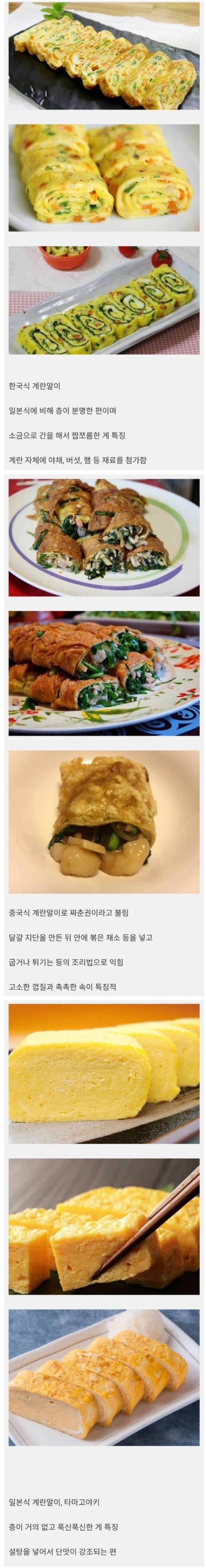 1a9934f826ef3884faf85324935246d102280c2d