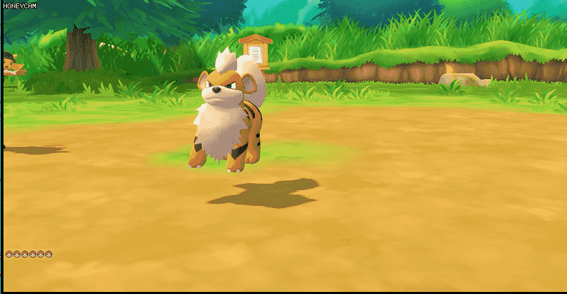 출시당시 엄청 욕먹었지만 아직까지 잘나가는 게임(스압주의) | 인스티즈