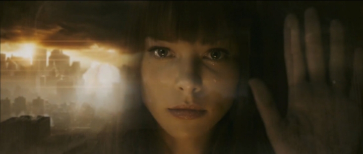 존잼인 밀실 재난 조난 영화들 추천...jpg | 인스티즈