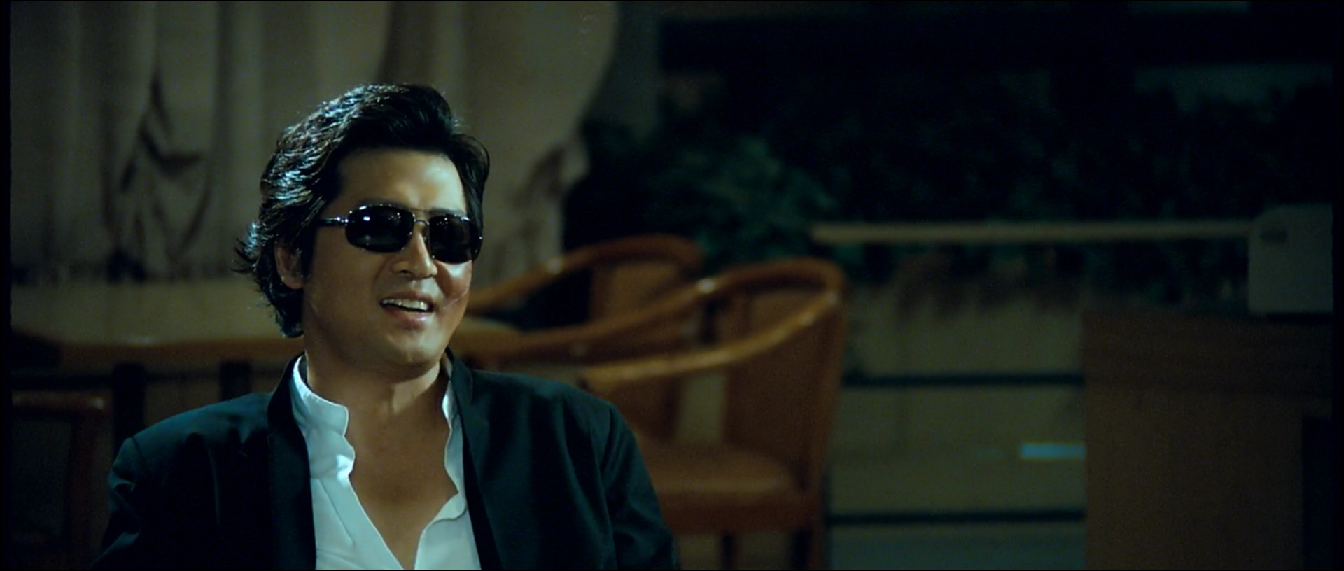 타짜1 아귀 명대사 모음 | 인스티즈