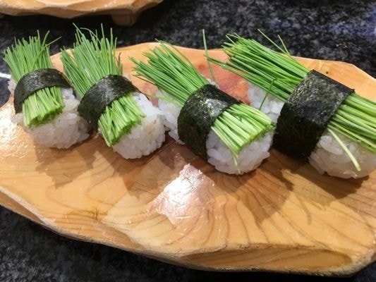 일본에서만 먹는다는 야채.jpg | 인스티즈