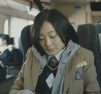 범죄도시 마석도 vs 계란 먹방 하시는분 | 인스티즈