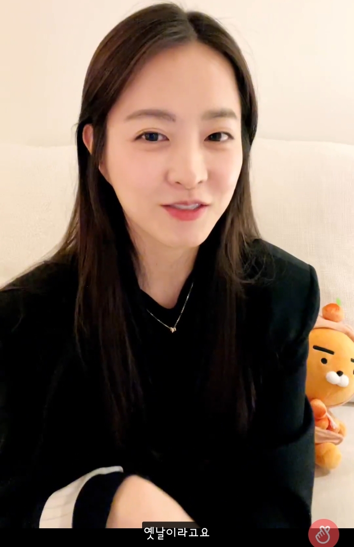 1afa386c26eb54ae50cea47e2ccbd92cfed7589c