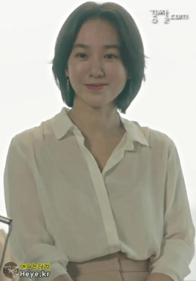 50대 동안 여배우 | 인스티즈